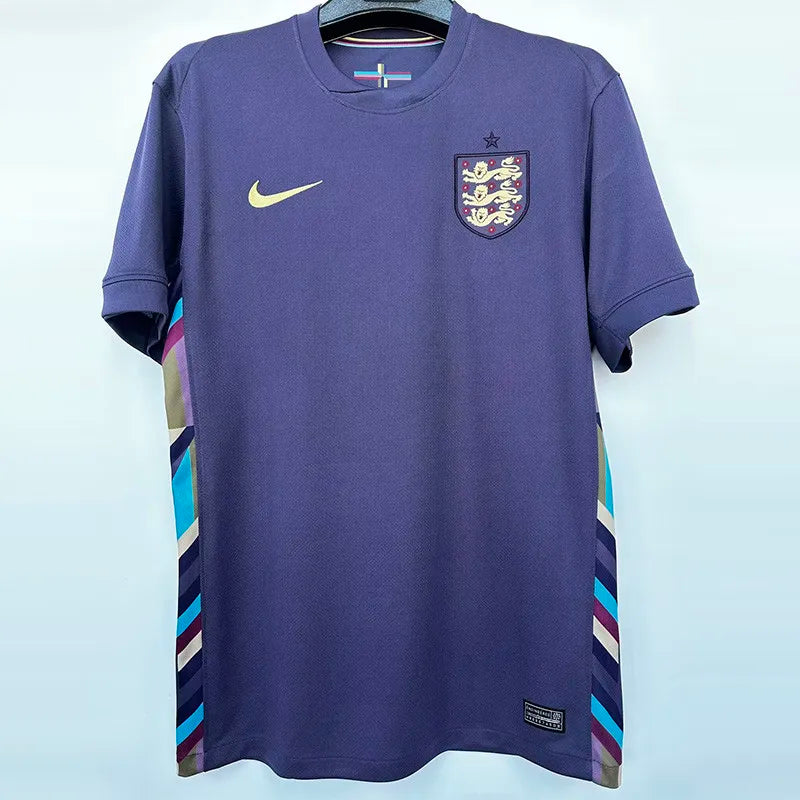 Maillot de football extérieur BAR 20-21