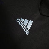 2009/2010 Real Madrid Away Retro Football Shirt image 5
