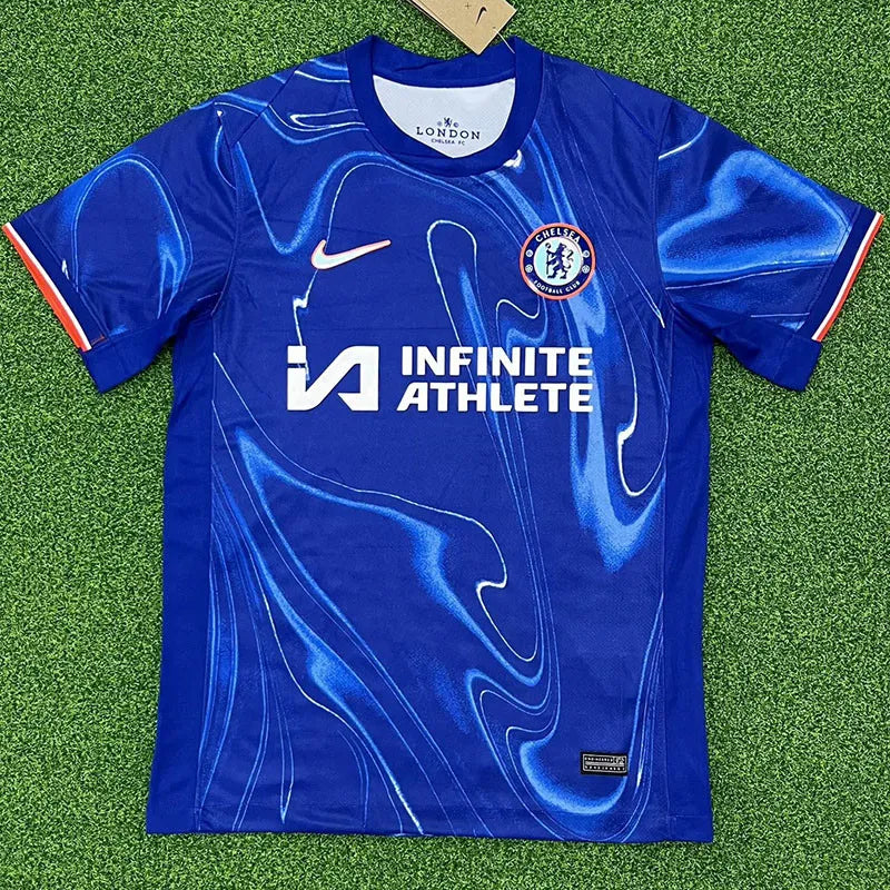 Maillot de football extérieur BAR 20-21