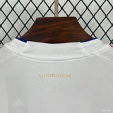 2025 Portugal Special Edition Football Shirt image 5
