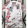 Maillot de football extérieur BAR 20-21