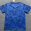 Maillot de football extérieur BAR 20-21