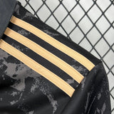 2025/2026 Ajax Stone Island Commemorative Edition Football Shirt image 5