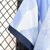 2026/2027 Ajax Third Football Shirt image 5