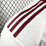 2026 Spain Away Football Shirt - Player Version