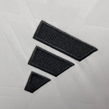 2024 Germany Home Football Shirt image 10