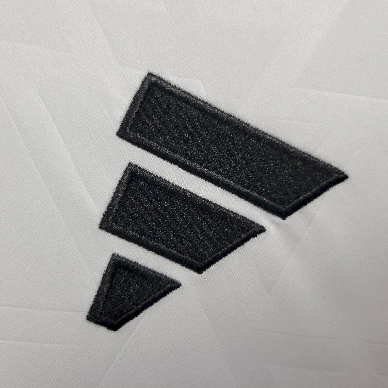 2024 Germany Home Football Shirt image 10