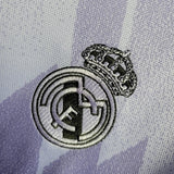 2022/2023 Real Madrid Away Football Shirt image 6