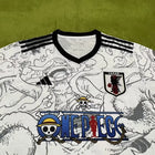 Maillot de football extérieur BAR 20-21