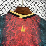Barcelona Golden Age Kit