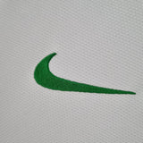 2012 Retro Long Sleeve Portugal Away Football Shirt image 6