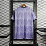 2022/2023 Real Madrid Away Football Shirt image 2