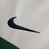 2022 FIFA World Cup Portugal Away Football Shirt image 5