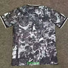 Maillot de football extérieur BAR 20-21