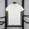 2026 Spain Away World Cup Football Jersey