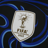 2026 Argentina Away World Cup Football Shirt image 7