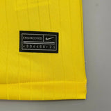 2021/2022 Retro Liverpool Third Away Football Shirt image 5