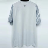 Maillot de football extérieur BAR 20-21