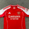 Maillot de football extérieur BAR 20-21