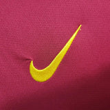 2006 Retro Portugal Home Football Shirt image 5