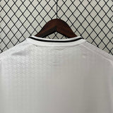 2024/2025 Real Madrid Home Football Shirt image 8