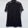 23-24 Ajax Black Fans Soccer Jersey