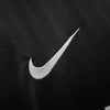 2007/2008 Retro Manchester United Away Football Shirt 1:1 Thai Quality