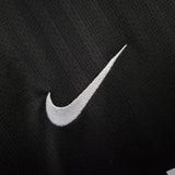 2007/2008 Retro Manchester United Away Football Shirt 1:1 Thai Quality