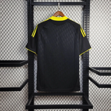 2010/2011 Retro Liverpool Third Away Football Shirt image 2