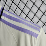 2022/2023 Real Madrid Home Football Shirt image 7