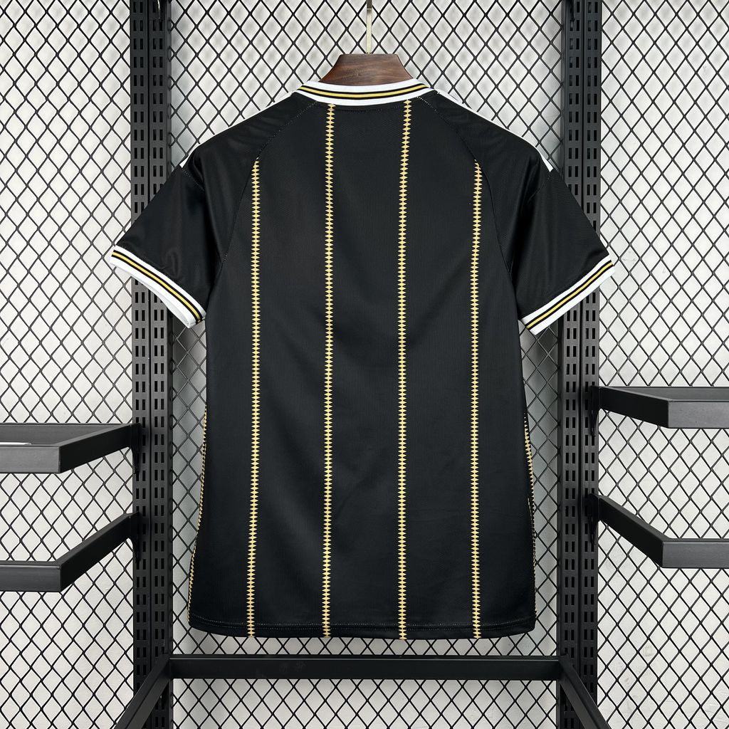 2026 Germany Third Away World Cup Football Shirt image 2