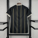 2026 Germany Third Away World Cup Football Shirt image 2
