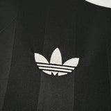 Real Madrid Black Special Edition Football Shirt image 6