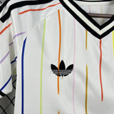 Women's 2026 Japan Away World Cup Football Jersey