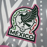 Mexico 2026 Special Kit