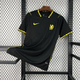 2026/2027 Chelsea Away Football Shirt image 1