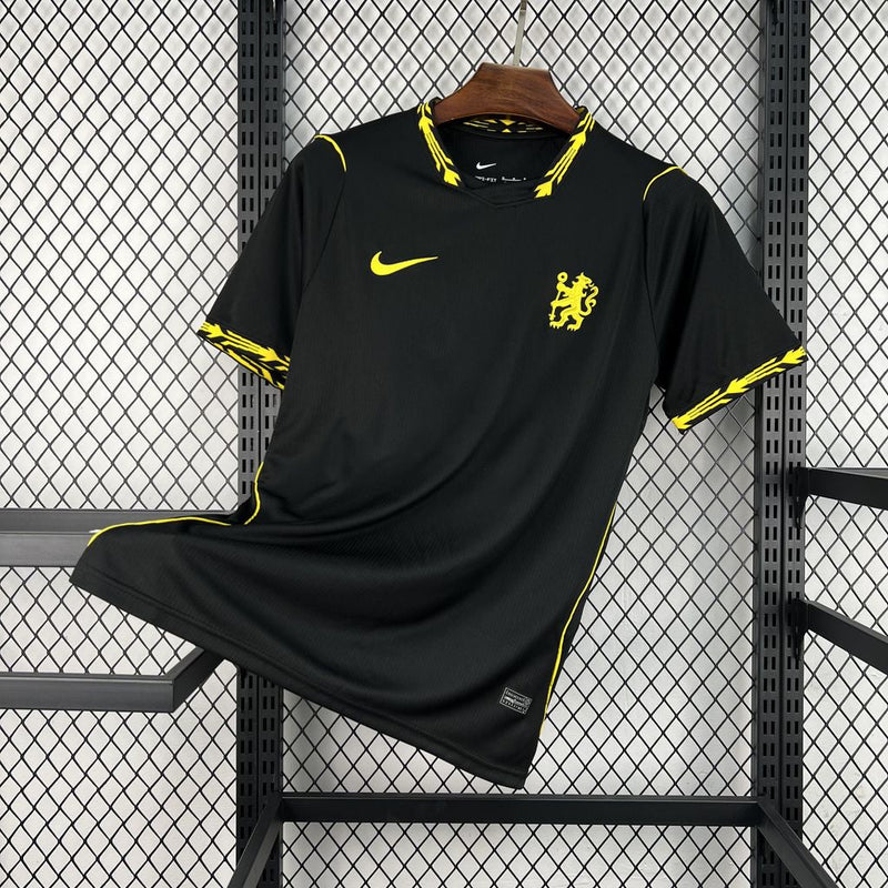 2026/2027 Chelsea Away Football Shirt image 1