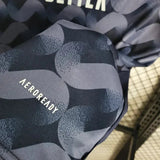 2023/2024 Real Madrid Away Football Shirt image 9