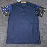 Maillot de football extérieur BAR 20-21