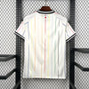 2026 Japan Away World Cup Football Jersey