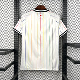 2026 Japan Away World Cup Football Jersey