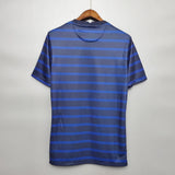 2020 France Home Football Shirt image 2