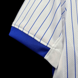2024 France Away Football Shirt image 7