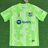 Maillot de football BAR Third Fans 24-25
