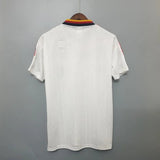 1994 Germany Home Retro Football Shirt image 2