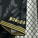 2026 Portugal The Siu's Special Edition Football Shirt image 7