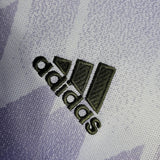 2022/2023 Real Madrid Away Football Shirt image 5