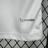 2026 Germany Home Football Shirt image 6