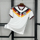 2026 Germany Home Football Shirt image 1
