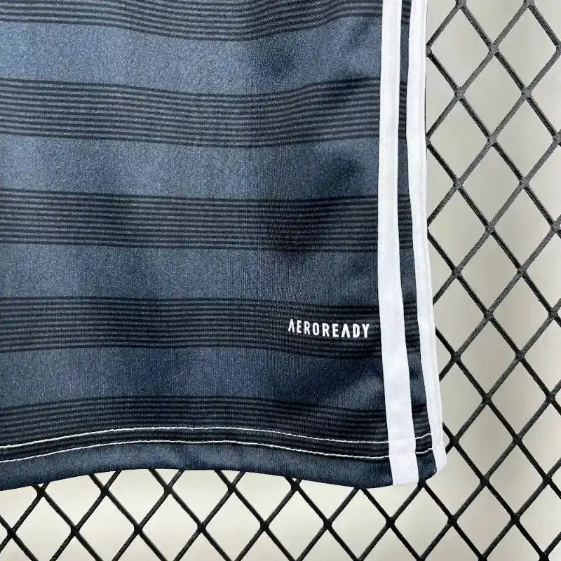 2025 Germany Special Edition Football Shirt image 6